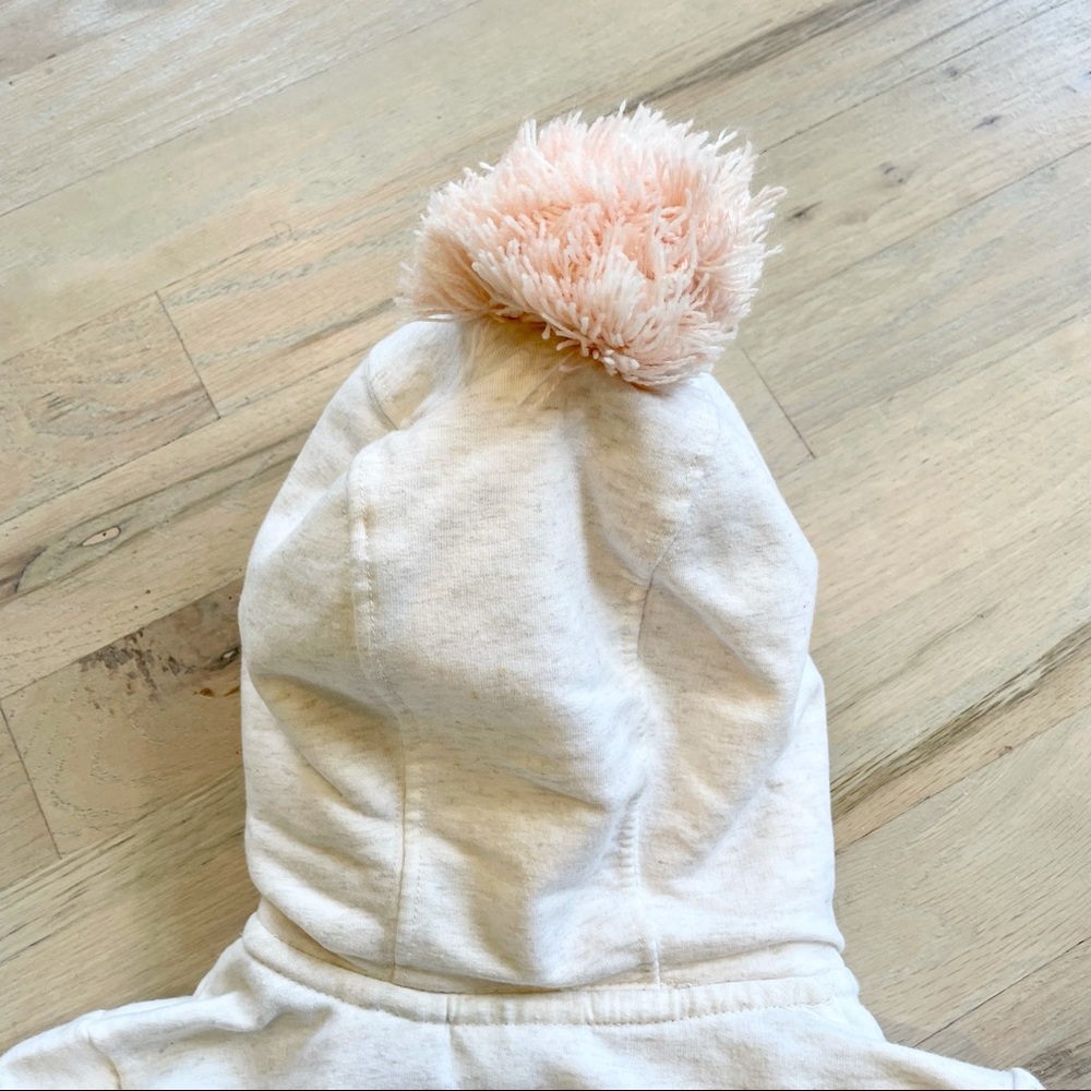 Max Studio Zip Up Jacket - Picture 7 of 8